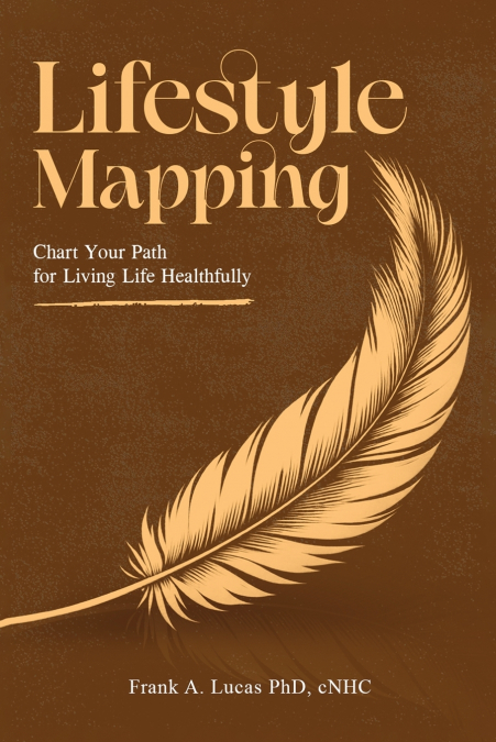 Lifestyle Mapping