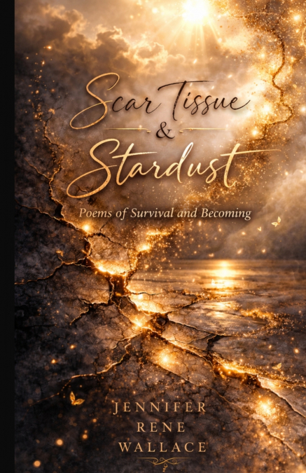 Scar Tissue & Stardust