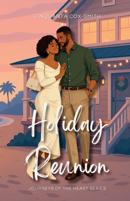 Holiday Reunion