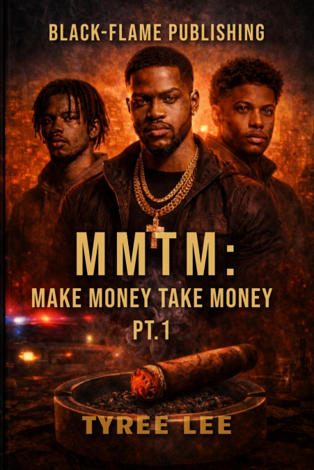 MMTM