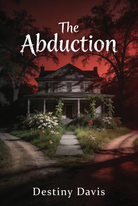 The Abduction