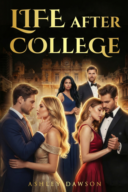 Life After College