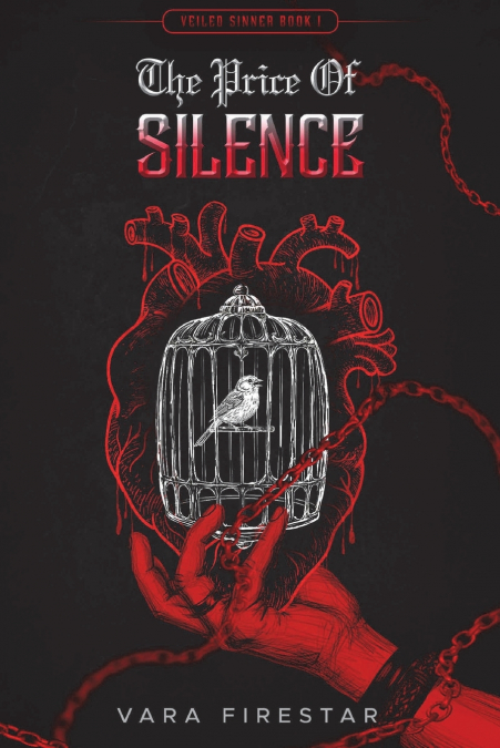 The Price Of Silence