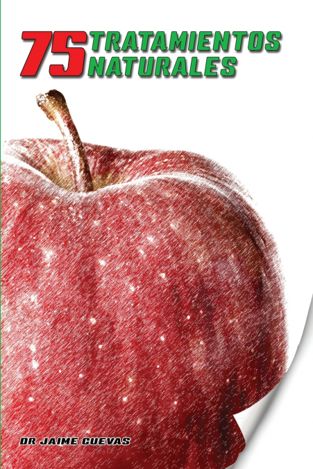 75 TRATAMIENTOS NATURALES