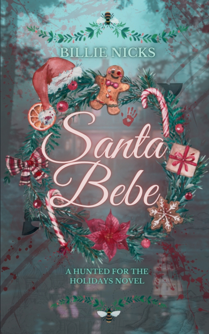Santa Bebe