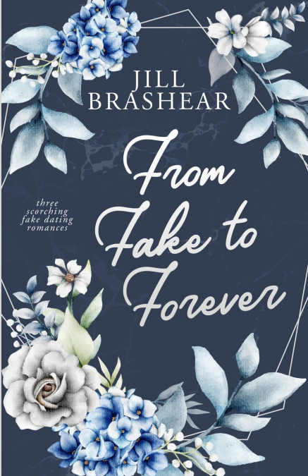 From Fake to Forever