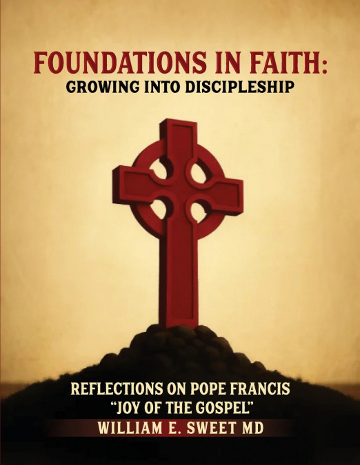 Foundations in Faith