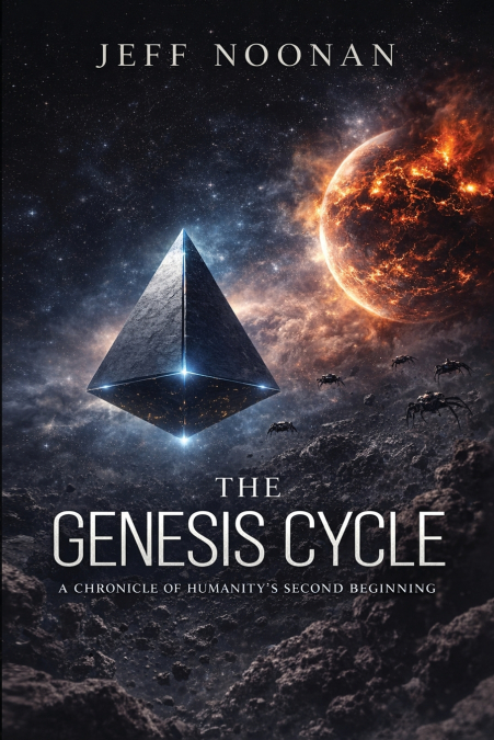 The Genesis Cycle