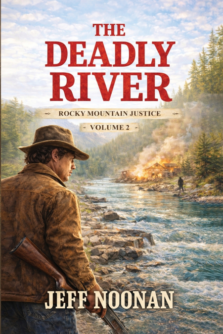 The Deadly River