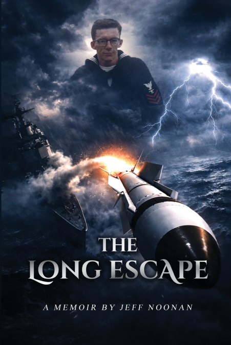 The Long Escape