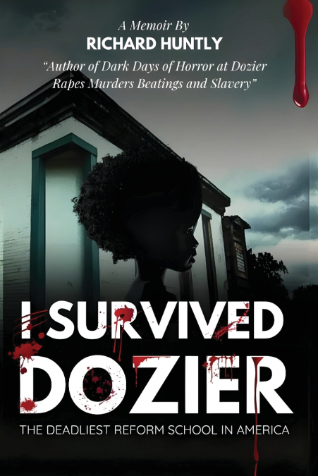 I Survived Dozier