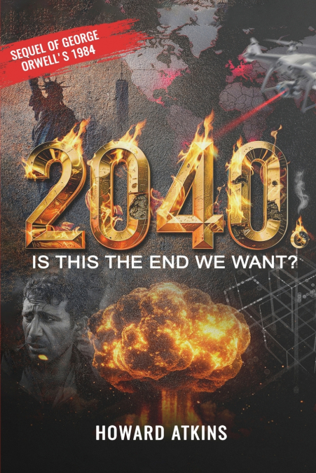 2040