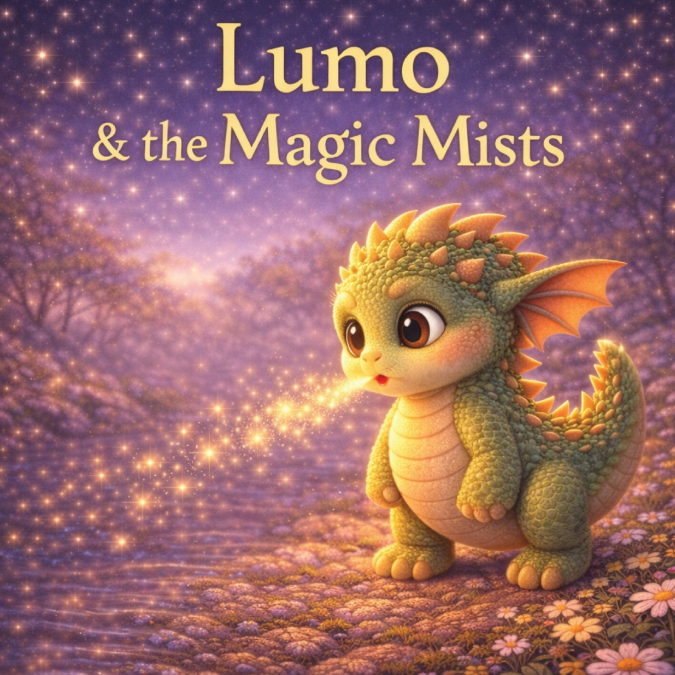 Lumo