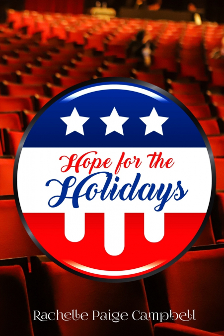 Hope for the Holidays