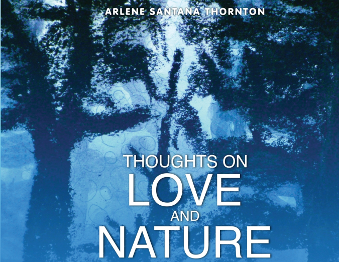 Thoughts on Love and Nature