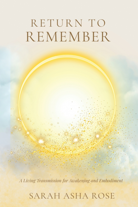 Return to Remember