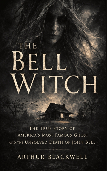 The Bell Witch