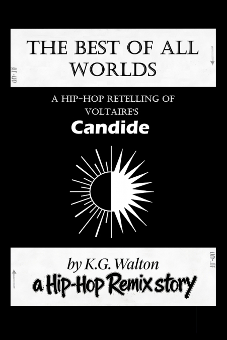 The Best of All Worlds
