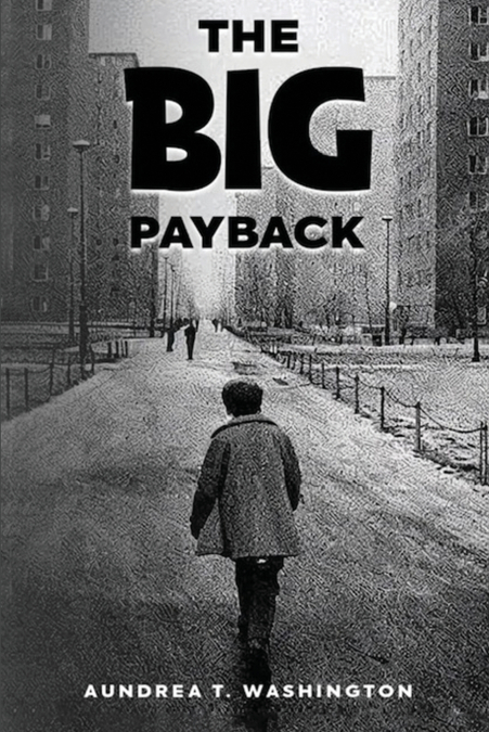 The Big Payback