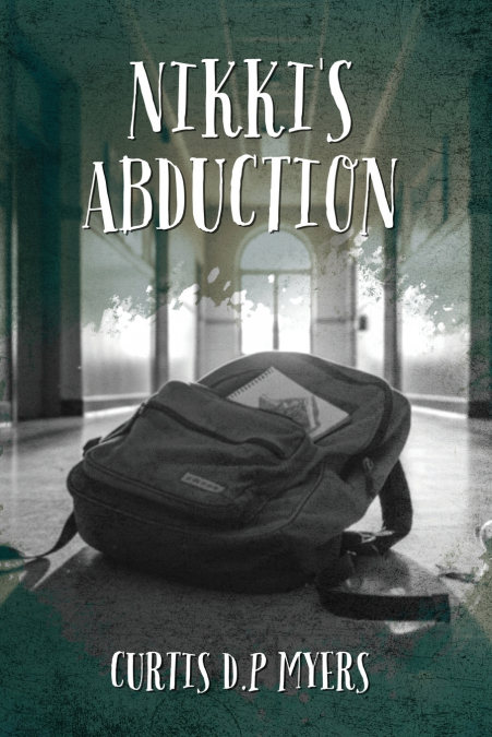 Nikki’s Abduction