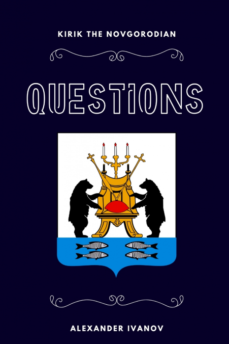 Questions