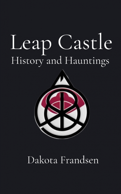 Leap Castle