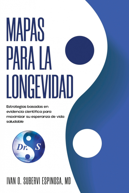 Mapas para la Longevidad