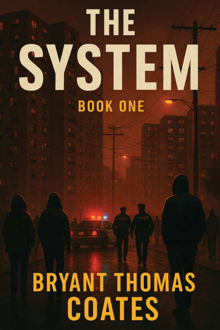 THE SYSTEM