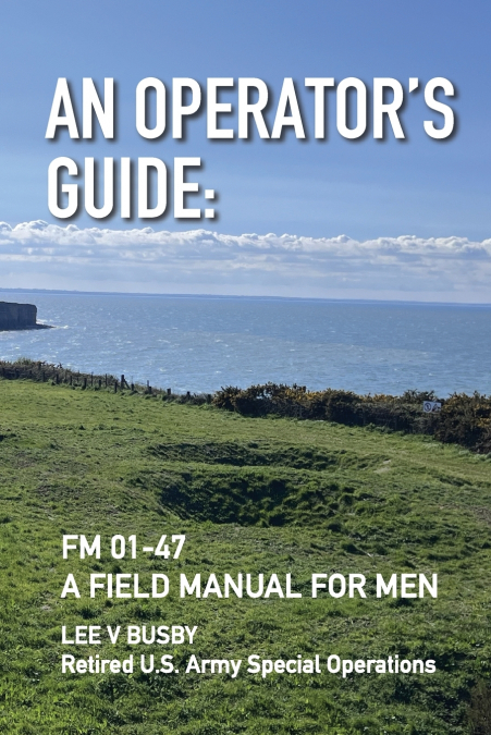 An Operator’s Guide