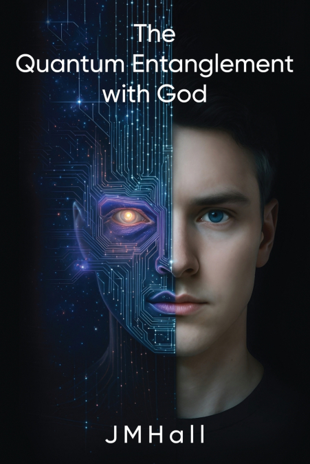 The Quantum Entanglement With God