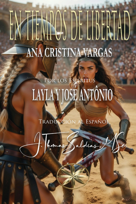 En Tiempos de Libertad