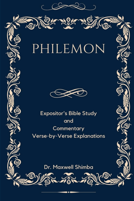 PHILEMON