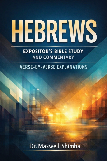 HEBREWS