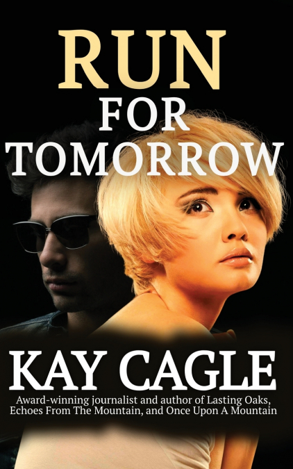 Run For Tomorrow