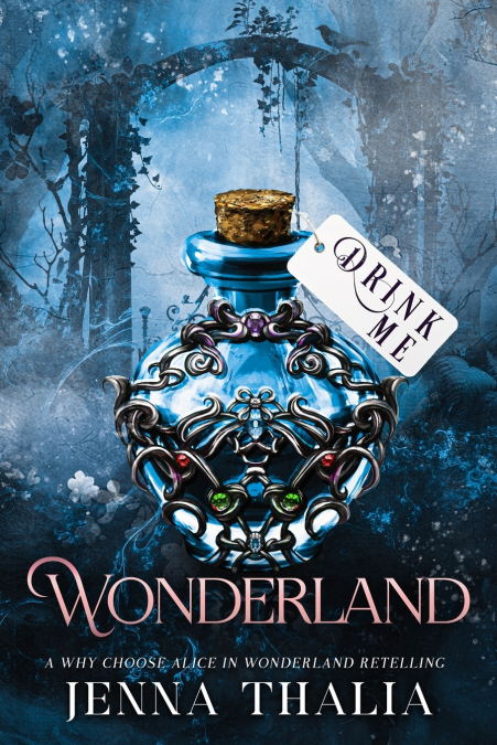 Wonderland