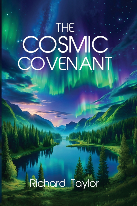 The Cosmic Covenant