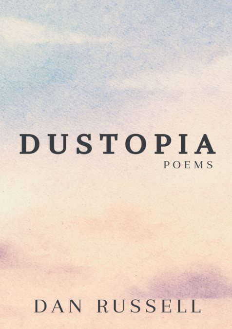Dustopia