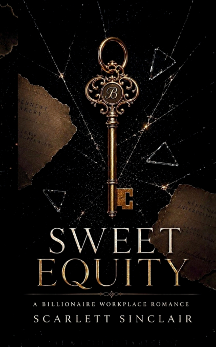 Sweet Equity
