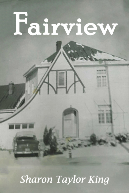 Fairview