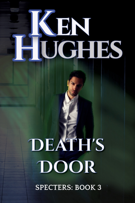 Death’s Door