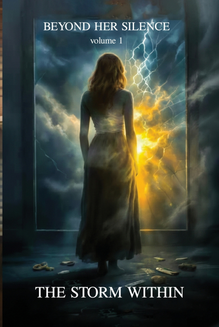 Beyond Her Silence