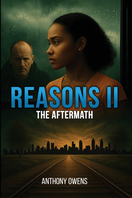 Reasons II