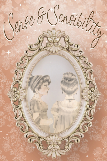 Sense & Sensibility