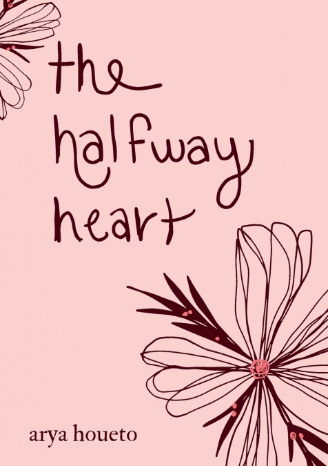 The Halfway Heart