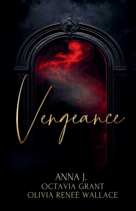 Vengeance