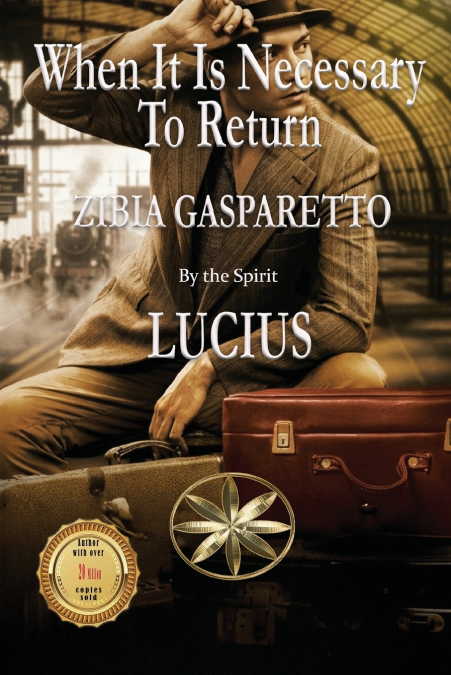 When It Is Necessary To Return