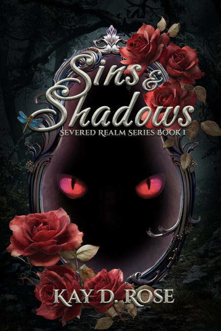 Sins and Shadows