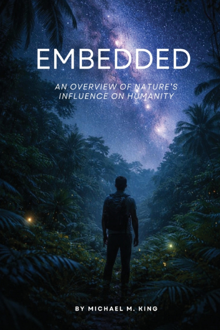 Embedded