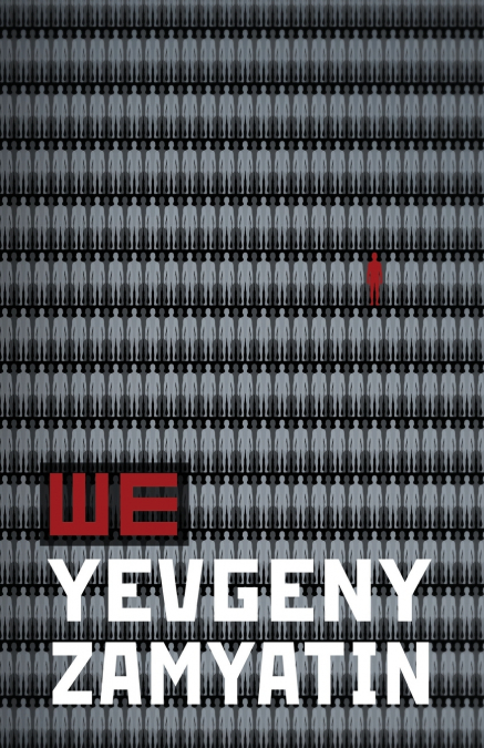 WE