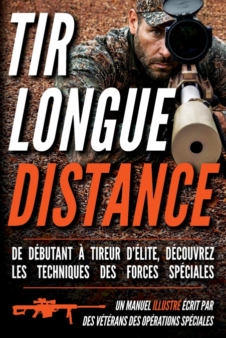 Tir longue distance